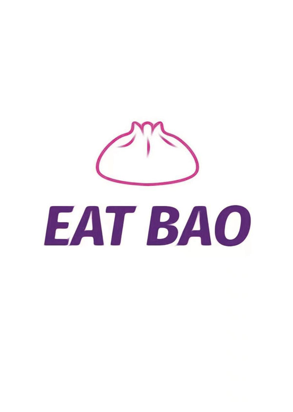 Eat bao